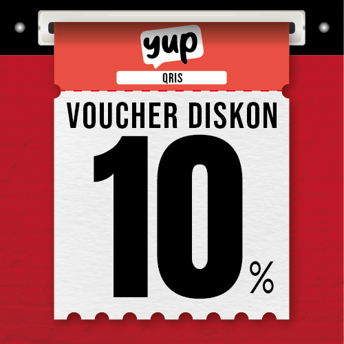 Pizza Hut Order Now!